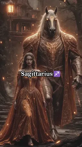 DECEMBER-BORN SAGITTARIUS ♐️ #sagittarius #sagittarius♐️ #zodiac #zodiacsigns #horoscope