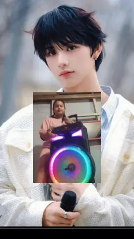#CapCut #🙃🙃 #kenapaa tembok tinggi banget yaaa #kenapaaaa🙃😭 #singg🙃 #apakah aku bisa menggapai kamuu singg  #gksukaskip📵 #fyppp #nasip punya suami beda agama 🤲🏻💍🐰