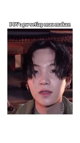 #koreanmukbang #yareu #bts  #suga #smirk