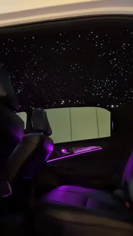 GLOWGANG LIGHTING STARLIGHT KITS TWINKLE EFFECT & SHOOTING STAR OPTION GLOWGANGLIGHTING.SHOP 