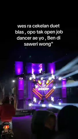guyon cah 🤣😭 #fypage  #soundsystem @Bawang putih official