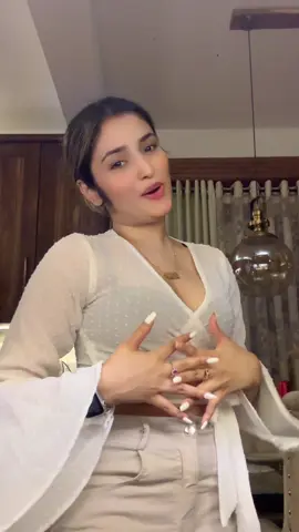 #shainy_sulakshana 
