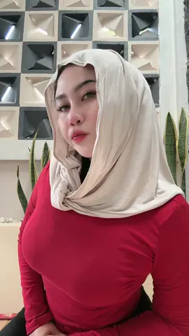 #f foryou