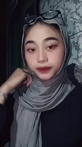 😋