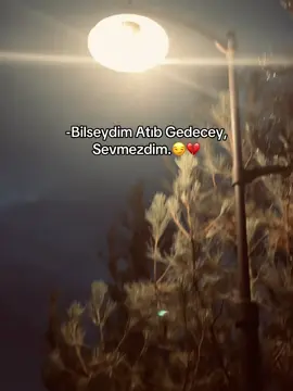 ❤️‍🩹