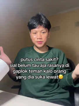 tagg temen kalian😭