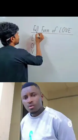 #lovecoineckovan2 