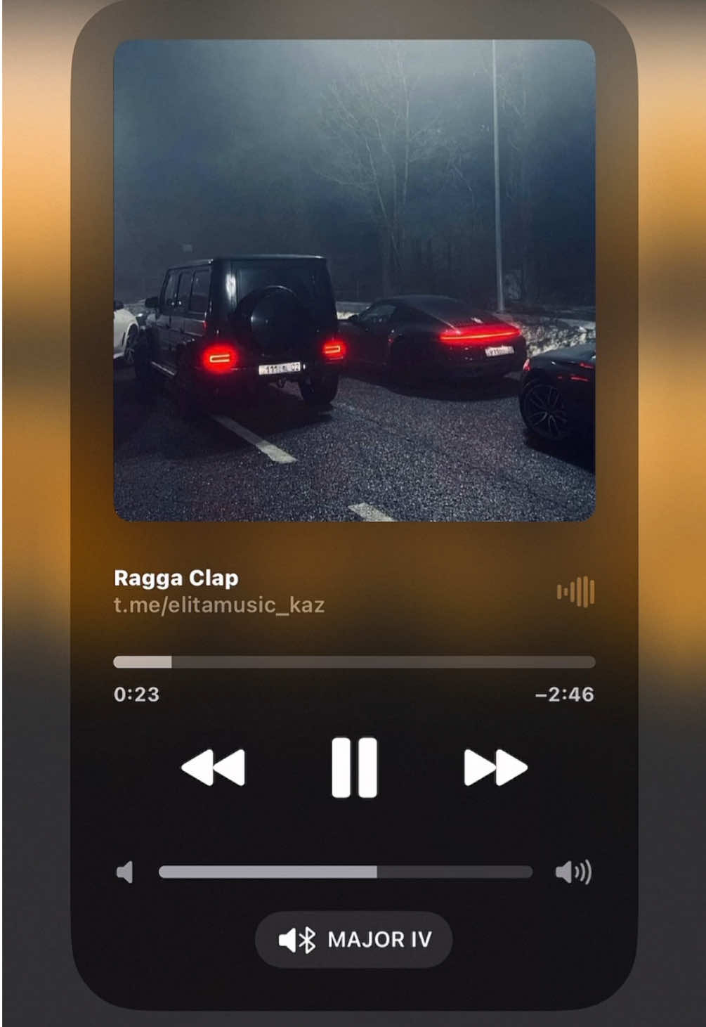 тгк: elitamusic_kaz подпишись!