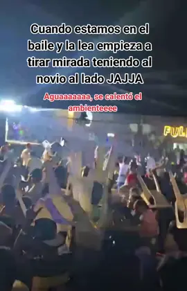 JAJAJAJA 🤣🤣🤣#para#viral#sincelejo