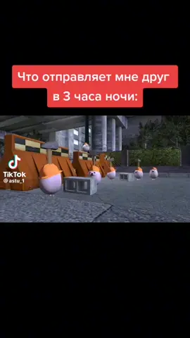 2021!!!! #рекомендации