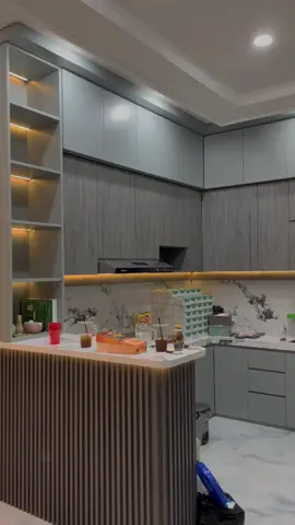 #CapCut #fyp #lemariminimalis #bacdroptv#kitchenset #kitchensetminimalis #kamarminimalis #cinematic 
