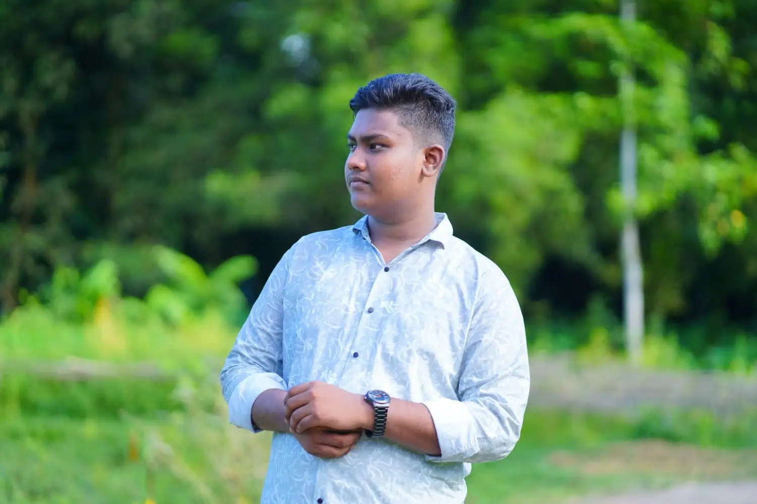 #বাইকলাভার❤❤ #100k #100k #foryourpage #fypシ゚viral🖤videofypシツ♡☆★ 