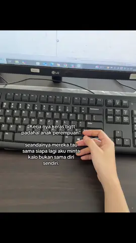 #fyppppppppppppppppppppppp 
