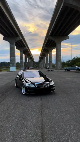#w221 #w221amg #221 