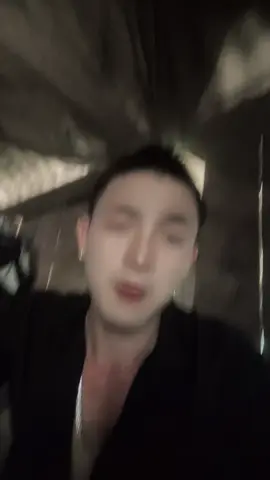 Đôi mắt anh cũng đẹp mà 🥺#xuhuong #xuhuongtiktok #typ 