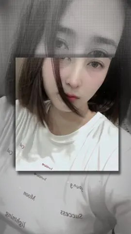 Tâm trạng mình không tốt nên đừng hỏi gì.. hỏi stk thì ok:))