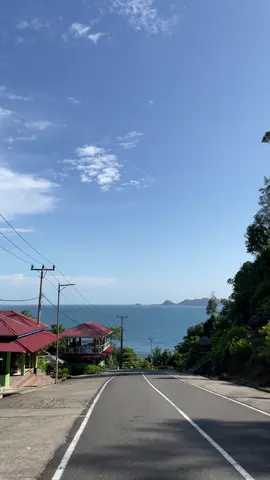 pesisir selatan🤩 #fyp #sumbar #pesisirselatan #padang #pulaumandeh 