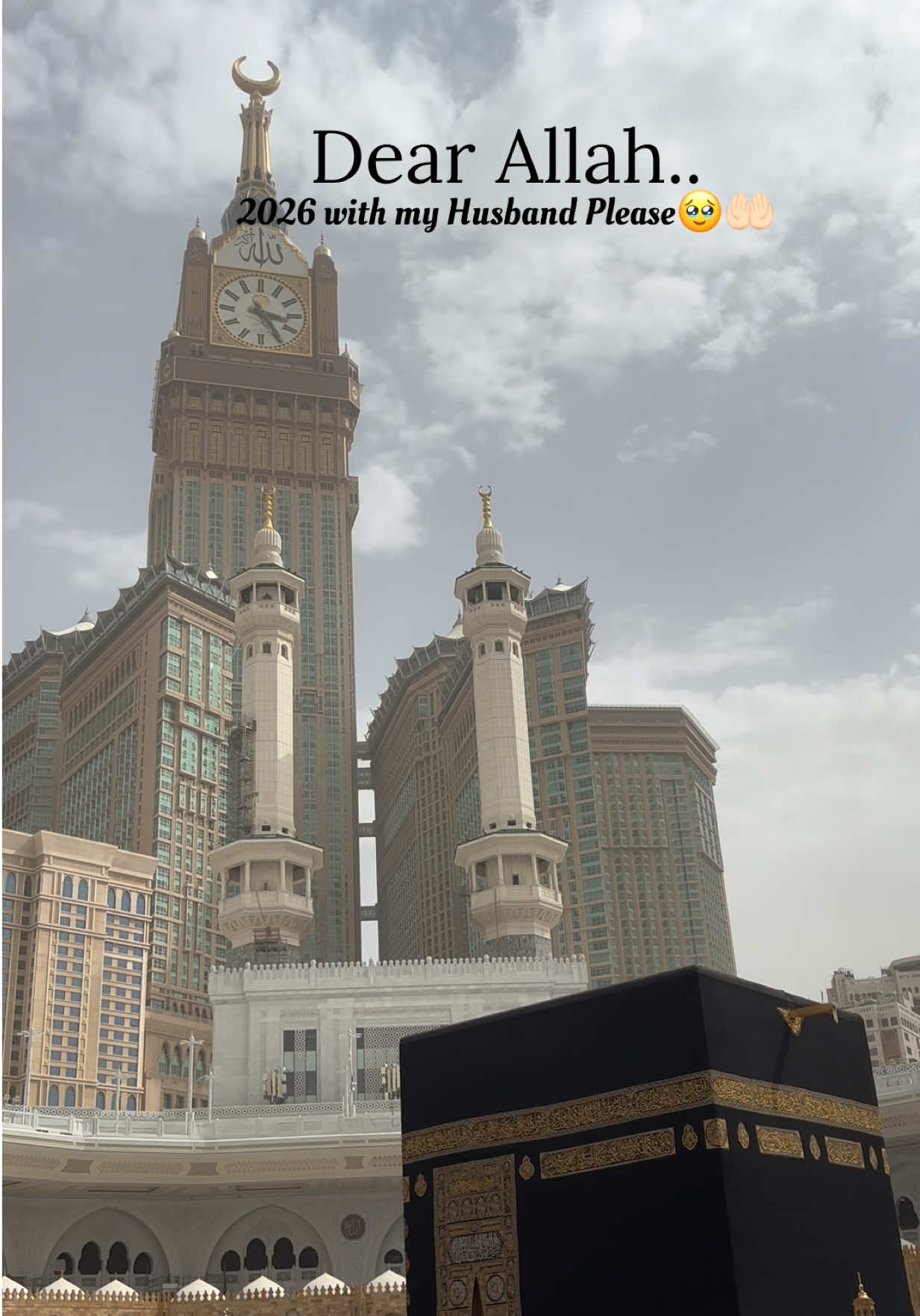 Aamiin ya Allah🤲🏻