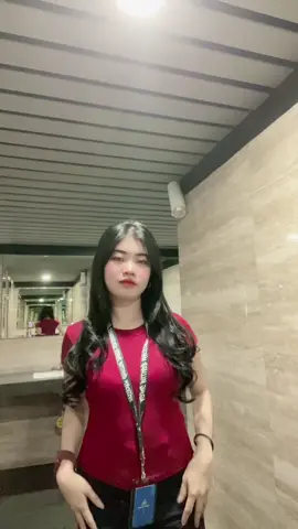 #fyp #viral #sulawesiselatan #makassarfyp #beranda @bby_wulan26 