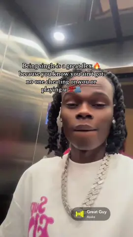 #bigsnoop #goviral  being single hits different 💯🫂👌