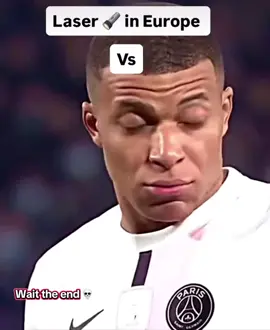 Is not the same 🤣🤣🤣.   #ronaldo#messi#neymar#viral#fyp