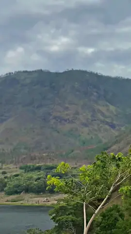 inpo km 0 #promomakanmerdeka #sky🅱️lue #fyppppppppppppppppppppppp 