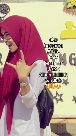 nih ver jake!! #jake #enhypen 