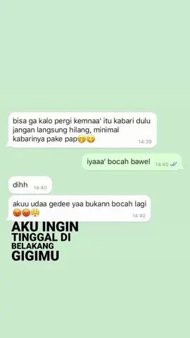 bukan bocah lagi katanya🤭🤭#fyp #semogafyp #xyzbca #4u 