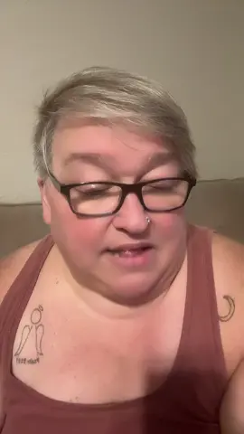 #HelloMyLovelies #TikTokGrandma #DragKings