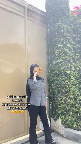 🤭 #fypシ゚viral #ib #temanggunghits 