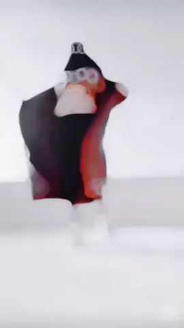 #foryoupage #foryou #saudiarabia🇸🇦 #viralvideo #viraltiktok 