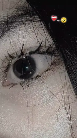 🥺