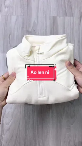 Áo nỉ len cổ cao cho em bé mặc mùa thu đông #nhishop24 #aonichobe #aolenchobe #aonibetrai #aochobe 