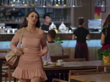 ❤️#burcuözberk #afiliaşk #foryou #fyp 