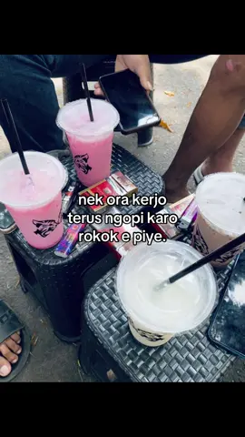 #fypp 