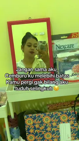 Plis deh😭