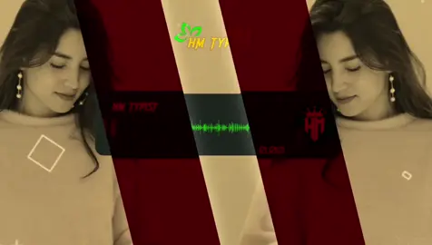 🎧🥰🎧𝐏𝐀𝐒𝐇𝐓𝐎🥰 𝐍𝐄𝐖😓 𝐎𝐍𝐄 ❤‍🩹𝐅𝐔𝐋𝐋 💕𝐒𝐎𝐍𝐆🔕🫀🎵🎵🎵