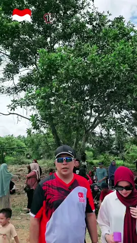#promomakanmerdeka #banjarbaru #kalimantanselatan #viraaal 