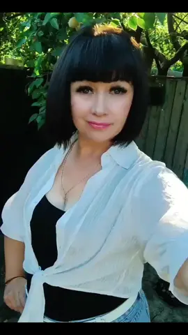 #докодикая😏