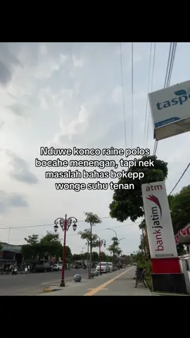 #4u #masukberanda #bahanswmu #xyzbca #fypシ゚viral 