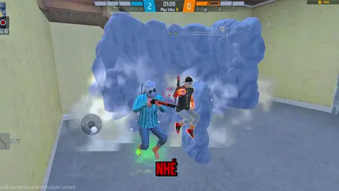 https://www.mediafire.com/file/9pzev2gp9vpc810/AIMLOCK+MODE+V1.zip/file #LearnOnTikTok #xuhuong #highlightfreefire #sensibilidadefreefire #freefire 