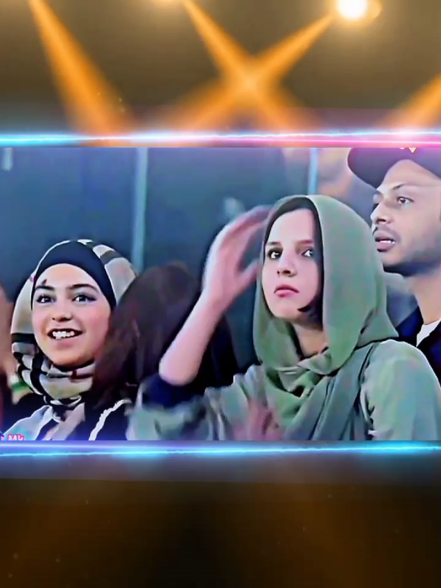 please unfreeze my account #shahidafridi #nimraafridi #UKPrincess #nimraafridi #shahidafridi #nimraafridi #alyarafridi 