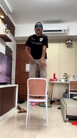 Pacu jalur vibes… #hutri80indonesia🇮🇩 #pacujalur #pacujalurkuantansingingi #fypシ゚viral #erspo 