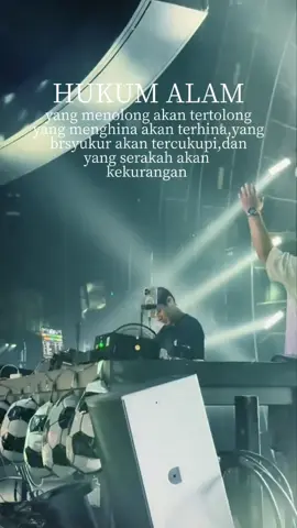 Koko @DJ Panda  bersama keluarga. #djpanda #viral #dj 