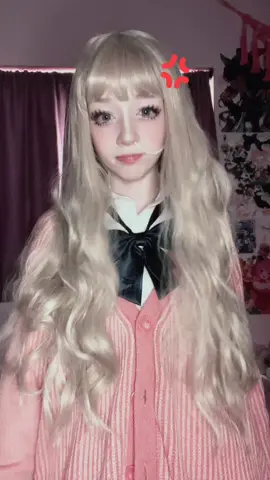 WEWANT YURI !!!! #gyarutogyarunoyuri #gyaruxgyaruyuri #yuacosplay 
