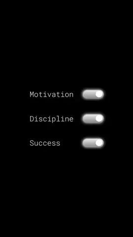 𝑶𝒏𝒆 𝑴𝒐𝒕𝒊𝒗𝒂𝒕𝒊𝒐𝒏 𝑬𝒗𝒆𝒓𝒚 𝑫𝒂𝒚 part 4 #motivation #action #dicipline #success #fyp 