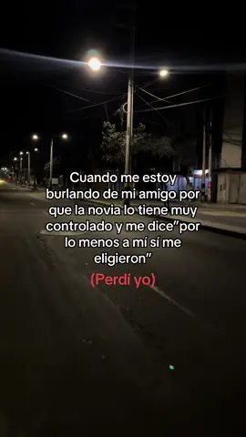 ❤️‍🩹#fypシ゚ #fp #viraltiktok #videoviral #frases 