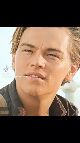 LOVE AT FIRST SIGHT