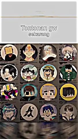 para ytmci terbaik di eranya 😔😭 #Minecraft #mojang #mcpe #katakataminecraft #ytmci #youtuberminecraft #storyminecraft #fyp #fypシ #foryou #xyzbca