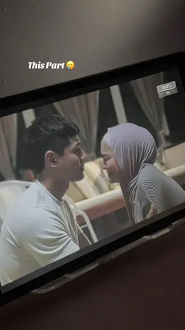 #Thariqridzuwanhistreasure #malaydrama #sooka #astrogo #Thariqridzuwan #Husniyaradwa #fyp #fypシ 